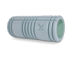 Triggerpoint Tp Eco Massage Roller