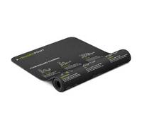 Triggerpoint Tp Mobility Mat