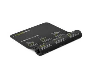 Triggerpoint Tp Mobility Mat