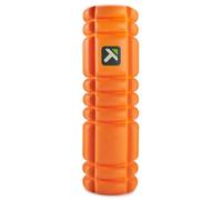 Triggerpoint Tp Nano Vibe Vibrating Massage Roller One Size Orange