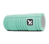 TRIGGERPOINT Unisex The Grid 1.0 Recovery Roller