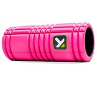 TRIGGERPOINT Unisex The Grid 1.0 Recovery Roller