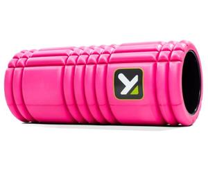 TRIGGERPOINT Unisex The Grid 1.0 Recovery Roller