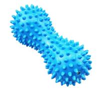 TriggerPunkt Ball - Roller Massager | Staked Stress-Reflex Zone Massage Roller for Neck and Tension Solution | Noppen Massage Ball for Deep Tissue, Training, Fitnes