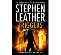 Triggers : Revenge Is Worth Waiting For