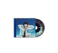 Trigno - A Step Away From Me Ep - Friends 2025