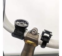 Trigo For BROMPTON Garmin/Phone Handlebar Mount