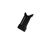 TRIGO Replacement 3M Adhesive plate Phone Mount for BROMPTON