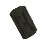 TRIGO Replacement 3M Adhesive plate Phone Mount for BROMPTON new version