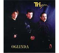 Trigon - Oglinda