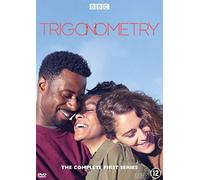 Trigonometry - Series 1 - BBC