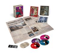 Trigun Stampede - The Complete Season - Limited Edition Blu-ray