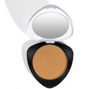 Trigwell Cosmetics Velvet Pressed Powder 9.6g (Various Shades) - 08