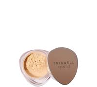Trigwell Cosmetics Velvet Setting Powder 8g (Various Shades) - Shade 3