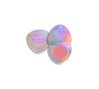 Trigwell Women's Powder Blush 4.3g in Bellini Baby Trigwell Bellini Baby