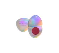 Trigwell Women's Powder Blush 4.3g in Mulberry Muse Trigwell Mulberry Muse