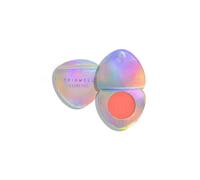 Trigwell Women's Powder Blush 4.3g in Strawberry Lemonade Trigwell Strawberry Lemonade