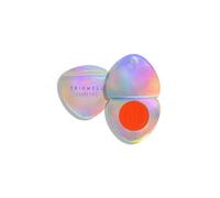 Trigwell Women's Powder Blush 4.3g in Tropic Like Its Hot Trigwell Tropic Like Its Hot