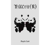 TrikCrit(R)