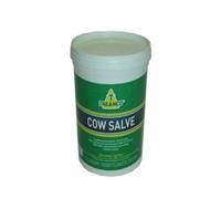 Trilanco - Cow Teat Salve x Size: 1 Lt