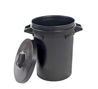 Trilanco Dustbin Heavy Duty