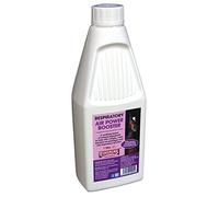 Equimins Air Power Booster for Horses - 1 litre Bottle