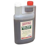 Trilanco Equimins Air-way Multiblend - Clear, One Size