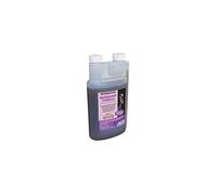 Trilanco Equimins Respiratory Formula - Clear, One Size