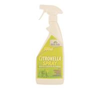Global Herbs Citronella Spray - Size: 500ml