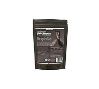 Trilanco Science Supplements Respir Aid - Clear, 510 g