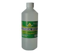 Trilanco Surgical Spirit x 500 Ml