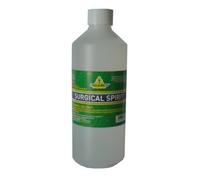 Trilanco - Surgical Spirit x Size: 500 Ml