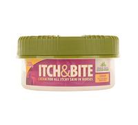 Global Herbs Itch & Bite Cream - 200g