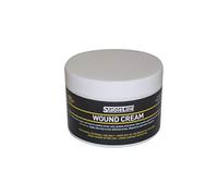 Trilanco Unisex's TRL4595 Stableline Wound Cream, Clear, Regular