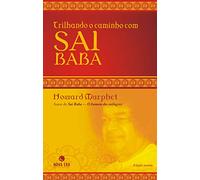 Trilhando O Caminho Com Sai Baba (Em Portuguese do Brasil)