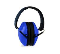 TriLink EM001TK Foldable Ear Muffs
