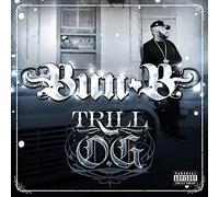 Trill O.G.