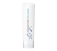 Trilliance Conditioner The Preparation for Sublime Shine 250 ml