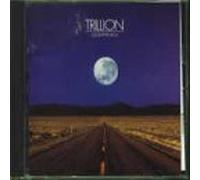 Trillion - Clear Approach [Japan Import] (2000)