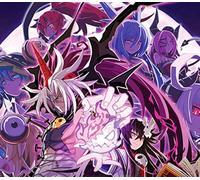 Trillion: God of Destruction - Deluxe Pack DLC Steam CD Key