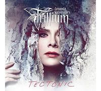 Trillium - Tectonic [VINYL]