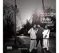 Trillville - neva eva 12