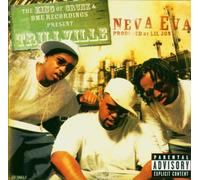 Trillville - Neva Eva