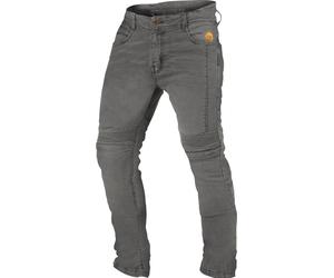 TRILOBITE 1665 MICAS URBAN men's jeans gray W30 - L32