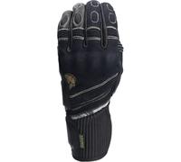 TRILOBITE 1840 PARADO gloves black XL