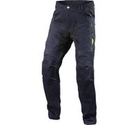 TRILOBITE 1964 PARADO DYNEEMA PRO jeans blue W38 - L34