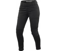 TRILOBITE 1968 LEGGINS women black W34 - L32