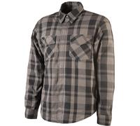 TRILOBITE 1971 TIMBER 2.0 jacket grey-black XL