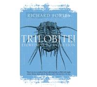 Trilobite!