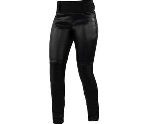 TRILOBITE 2061 LEGGINS women's leggings black W32 - L32